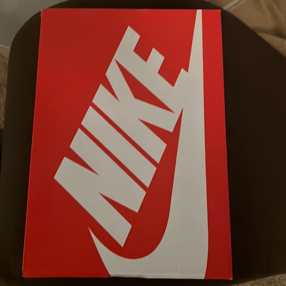 Pandas NIKE Dunks Low